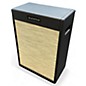 Used Blackstar St James 212VOC Guitar Cabinet thumbnail
