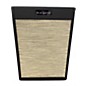 Used Blackstar St James 212VOC Guitar Cabinet