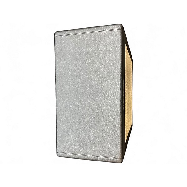 Used Blackstar St James 212VOC Guitar Cabinet