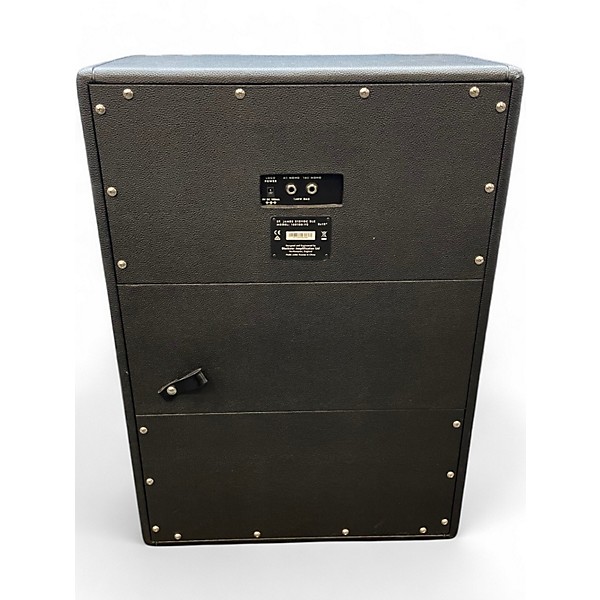 Used Blackstar St James 212VOC Guitar Cabinet