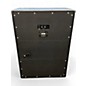Used Blackstar St James 212VOC Guitar Cabinet