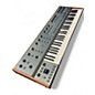 Used Behringer ub-xa Synthesizer thumbnail