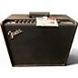 Used Fender Mustang GT 100 100W 1x12 Guitar Combo Amp thumbnail