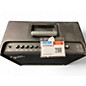 Used Fender Mustang GT 100 100W 1x12 Guitar Combo Amp