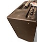 Used Fender Mustang GT 100 100W 1x12 Guitar Combo Amp