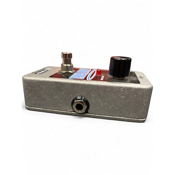 Used Electro-Harmonix Holy Grail Reverb Effect Pedal