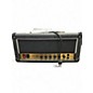 Used Marshall JCM800 Tube Guitar Amp Head thumbnail