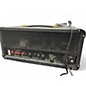 Used Marshall JCM800 Tube Guitar Amp Head