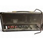 Used Marshall JCM800 Tube Guitar Amp Head