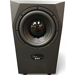 Used ADAM Audio SUB10 MKII Subwoofer