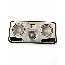 Used ADAM Audio S3H Powered Monitor