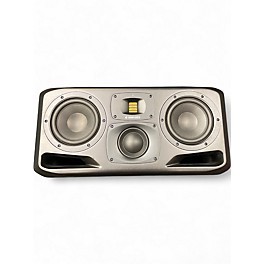 Used ADAM Audio S3H Powered Monitor