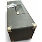 Used ENGL Powerball 100W Tube Guitar Amp Head