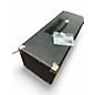 Used ENGL Powerball 100W Tube Guitar Amp Head