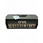 Used ENGL Powerball 100W Tube Guitar Amp Head