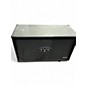 Used EVH 5150 212ST 2x12 Guitar Cabinet thumbnail