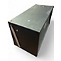 Used EVH 5150 212ST 2x12 Guitar Cabinet