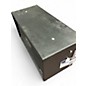 Used EVH 5150 212ST 2x12 Guitar Cabinet