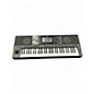Used Yamaha PSR-SX900 Portable Keyboard thumbnail
