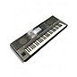 Used Yamaha PSR-SX900 Portable Keyboard