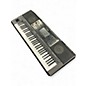 Used Yamaha PSR-SX900 Portable Keyboard