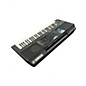 Used Yamaha PSR-SX900 Portable Keyboard