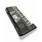 Used Yamaha PSR-SX900 Portable Keyboard