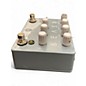 Used Old Blood Noise Endeavors REVER Effect Pedal