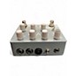 Used Old Blood Noise Endeavors REVER Effect Pedal