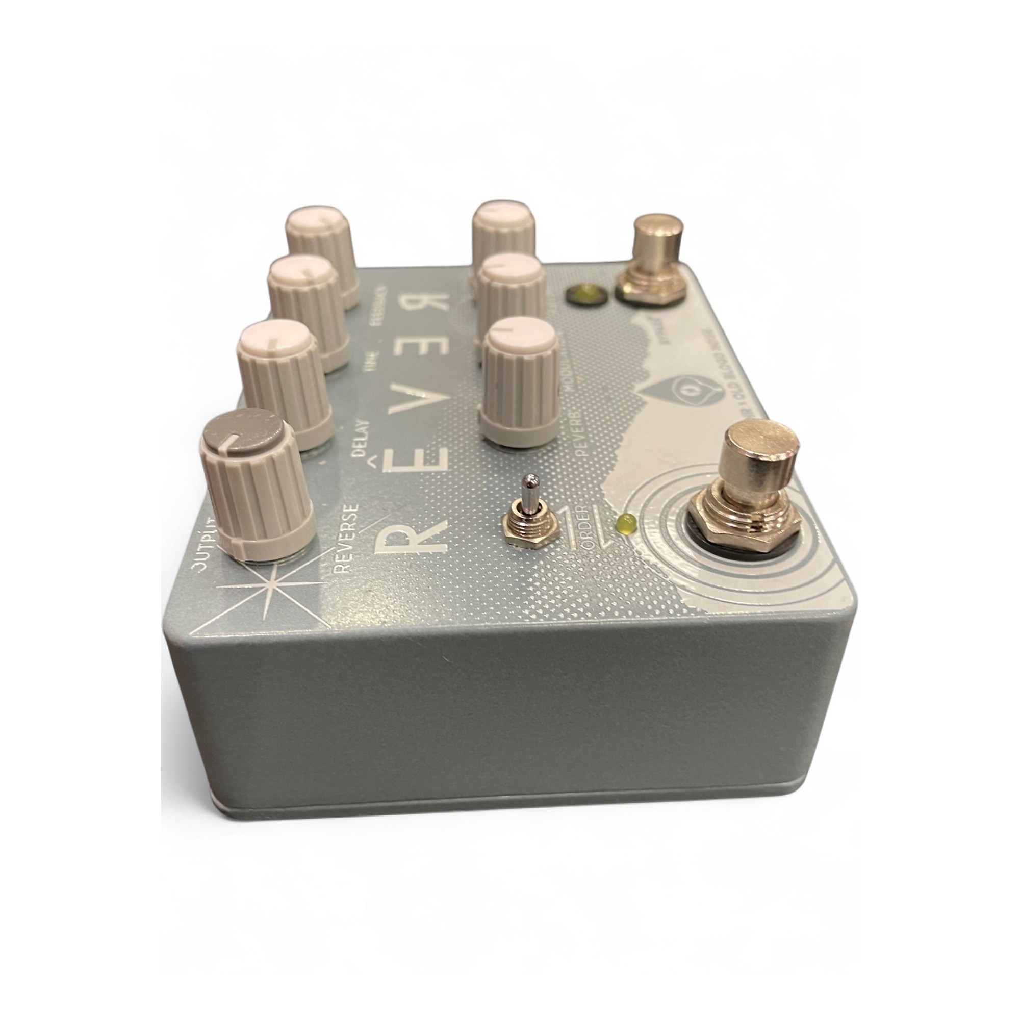 ギター old blood noise endeavors rever 81tbsbcTF1L._UF894,1000_QL80_.jpg