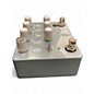 Used Old Blood Noise Endeavors REVER Effect Pedal