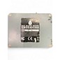 Used Old Blood Noise Endeavors REVER Effect Pedal