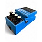 Used BOSS CS3 Compressor Sustainer Effect Pedal