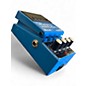 Used BOSS CS3 Compressor Sustainer Effect Pedal