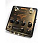 Used NUX Optima Air Acoustic Effect Pedal Pedal