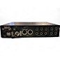 Used RME UCX II Audio Interface thumbnail