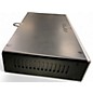 Used RME UCX II Audio Interface