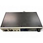 Used RME UCX II Audio Interface
