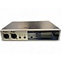 Used RME UCX II Audio Interface