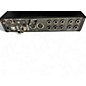 Used RME UCX II Audio Interface
