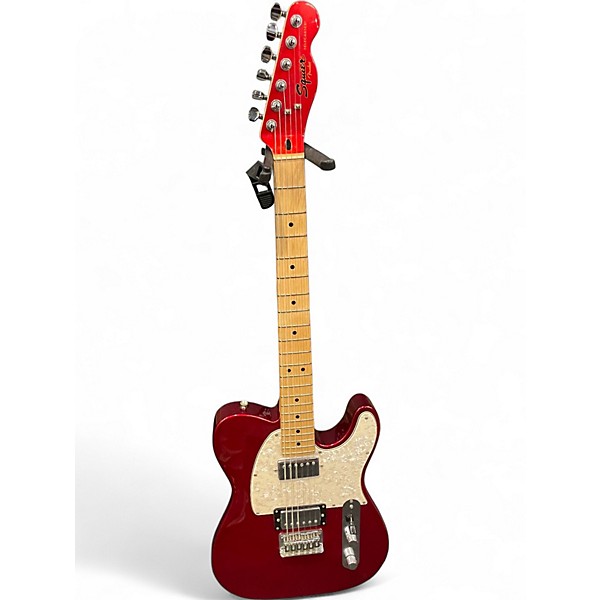 ギター squier by fender contemporary telecaster Amazon.com: Fender 321222525Squier by Contemporary