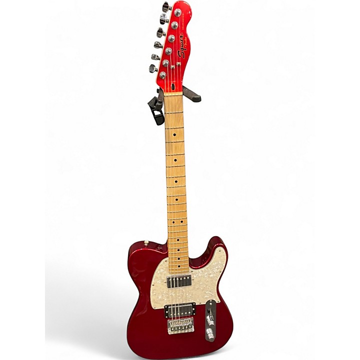 ギター squier by fender contemporary telecaster Contemporary Telecaster® RH – Fender