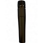 Used Shure SM57LC Dynamic Microphone thumbnail