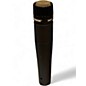 Used Shure SM57LC Dynamic Microphone
