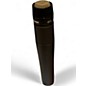 Used Shure SM57LC Dynamic Microphone