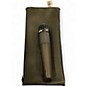 Used Shure SM57LC Dynamic Microphone