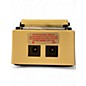 Used BOSS TU3 Chromatic Tuner Pedal