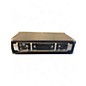 Used Peavey Tour series 700 Bass Amp Head thumbnail