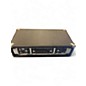Used Peavey Tour series 700 Bass Amp Head