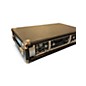 Used Peavey Tour series 700 Bass Amp Head